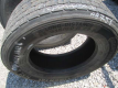Opona używana 315/60R22.5 Continental BIEZNIKOWANA
