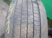 Opona używana 385/55R22,5 Hankook AH31