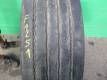 Opona używana 315/80R22,5 Pirelli FH01