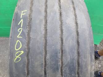 Opona używana 385/65R22,5 ATHOS HG2153