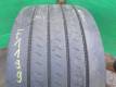 Opona używana 445/45R19,5 ROADX DX670