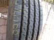 Opona używana 12R22,5 Pirelli MICHELIN XZE2