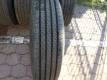 Opona używana 12R22,5 Pirelli MICHELIN XZE2