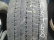 Opona używana 315/60R22.5 Michelin BIEZNIKOWANA
