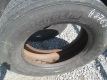 Opona używana 315/60R22.5 Michelin BIEZNIKOWANA
