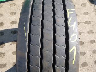 Opona używana 265/70R19,5 Hankook TH31