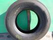Opona używana 265/70R19,5 Hankook TH31