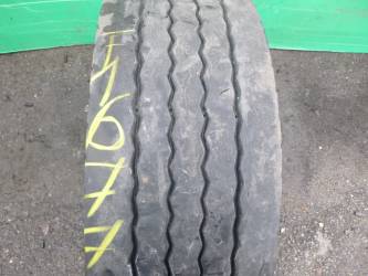 Opona używana 265/70R19,5 Michelin XTE2