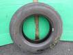 Opona używana 215/75R17,5 TEAMSTAR TH STEER