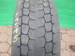 Opona używana 315/80R22,5 Firestone BRIDGESTONE R-DRIVE 001