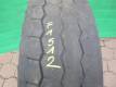 Opona używana 315/80R22,5 NEXT TREAD NT UTILITY