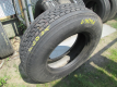 Opona używana 295/80R22.5 Michelin XDN