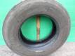 Opona używana 315/70R22,5 Pirelli FR01