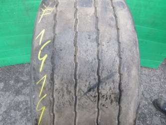 Opona używana 385/55R22,5 Michelin MICHELIN X-MULTI T