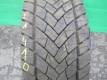 Opona używana 315/45R22,5 Goodyear KMAX D