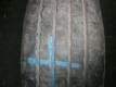 Opona używana 315/70R22,5 WindPower HN256