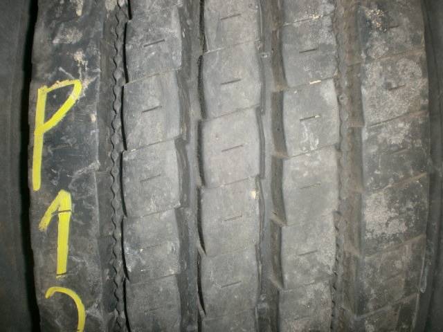 Opona używana 315/70R22,5 WindPower HN257