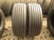 Opony używane 385/65R22,5 Fulda REGIOCONTROL 3