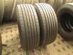 Opony używane 385/65R22,5 Fulda REGIOCONTROL 3