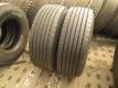 Opony używane 385/65R22,5 Fulda REGIOCONTROL 3