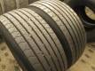Opony używane 385/65R22,5 Fulda REGIOCONTROL 3