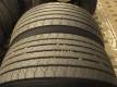 Opony używane 385/65R22,5 Fulda REGIOCONTROL 3