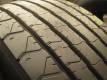 Opony używane 385/65R22,5 Fulda REGIOCONTROL 3