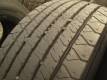 Opony używane 385/65R22,5 Fulda REGIOCONTROL 3