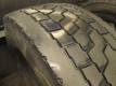 Opona używana 315/70R22,5 Michelin XDN GRIP
