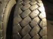 Opony używane 385/65R22,5 Matador TM1