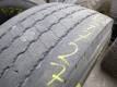 Opona używana 315/80R22,5 Pirelli FR01