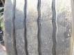 Opona używana 385/65R22,5 ORIUM ROAD GO T