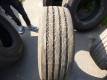 Opona używana 385/65R22,5 ORIUM ROAD GO S