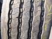 Opona używana 385/65R22,5 ORIUM ROAD GO S