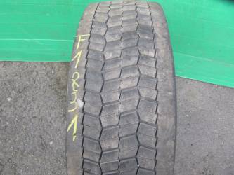 Opona używana 315/70R22,5 Goodyear MICHELIN XW4S