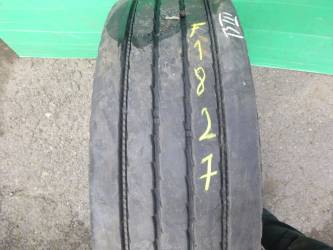 Opona używana 315/70R22,5 Aeolus ASR69