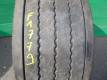 Opona używana 385/55R22,5 Continental HTR1
