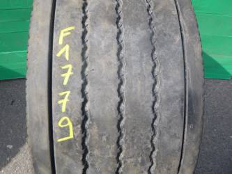 Opona używana 385/55R22,5 Continental HTR1