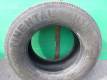 Opona używana 385/55R22,5 Continental HTR1
