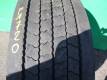 Opona używana 315/70R22,5 Pirelli PRT 21 / G297