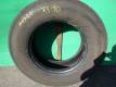 Opona używana 315/70R22,5 Pirelli PRT 21 / G297
