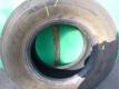 Opona używana 385/65R22,5 Firestone FT833