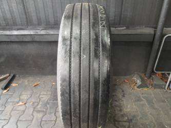 Opona używana 315/70R22,5 ATHOS HG2206