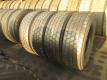 Opony używane 315/70R22,5 Barum BD200 ROAD