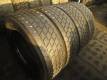 Opony używane 315/70R22,5 Barum BD200 ROAD