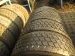 Opony używane 315/70R22,5 Barum BD200 ROAD