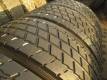 Opony używane 315/70R22,5 Barum BD200 ROAD