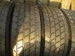 Opony używane 315/70R22,5 Barum BD200 ROAD