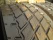 Opony używane 315/70R22,5 Barum BD200 ROAD