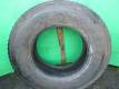 Opona używana 315/70R22,5 Falken SI021